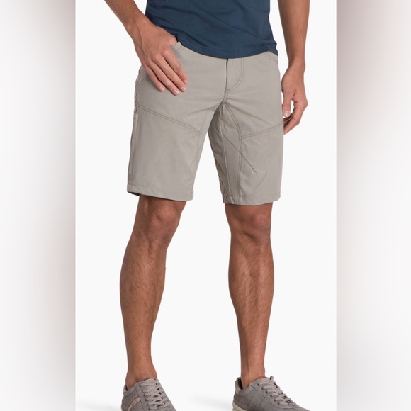 Kuhl Other - Kuhl SILENCR KARGO SHORT